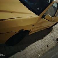 شير • البصره • ١١ ورقة