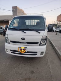 حجم 4000 • ٢٠١٤ • رقم دهوك