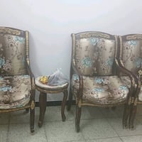 قنفات للبيع