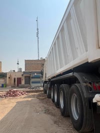 عربانه عبدالله جوهر للبيع عربانه جديده مشتغله شي قليل مكفوله كفاله عام...