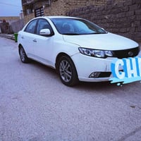 سيراتو خليجي • ٢٠١٣ • رقم ذي قار