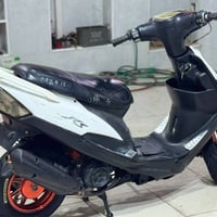 ماكس عدلة • بوشة 55 • سلف وهندر