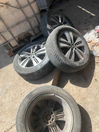 ويل كب • حجم ١٨ • نضافه
