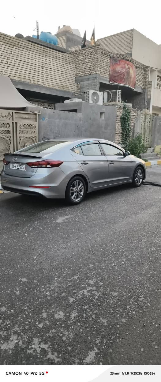 السلام عليكم النترا 17 امريكي بغداد الدولي بسمي حادثة بنيد السونار موجود داخل الصورعنواني بغداد حي اور السعر 115 بي مجال رقمي ***********
