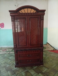 كاونتر • بابين • بغداد
