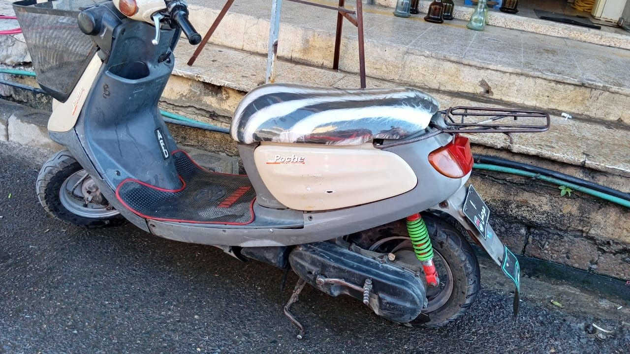 ما طول بزون للبيع كهربائيات شغاله فول ماطور معمر رقم الهاتف ***********
