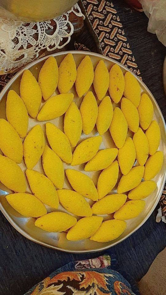 سلام عليكم يوجد خبز مثل ما بصوره طحين من عندي خمسه بالف إذ من عندك سته بالف يوجد كبة
كبة جريش 10 قطعه 5 تالف كبة تمن نفس، شي 10 قطعه 5 تالف يوجد توصيل داخل كركوك مكاني تركلان رقم مبايل *********** او توصل خاص واتساب موجود
