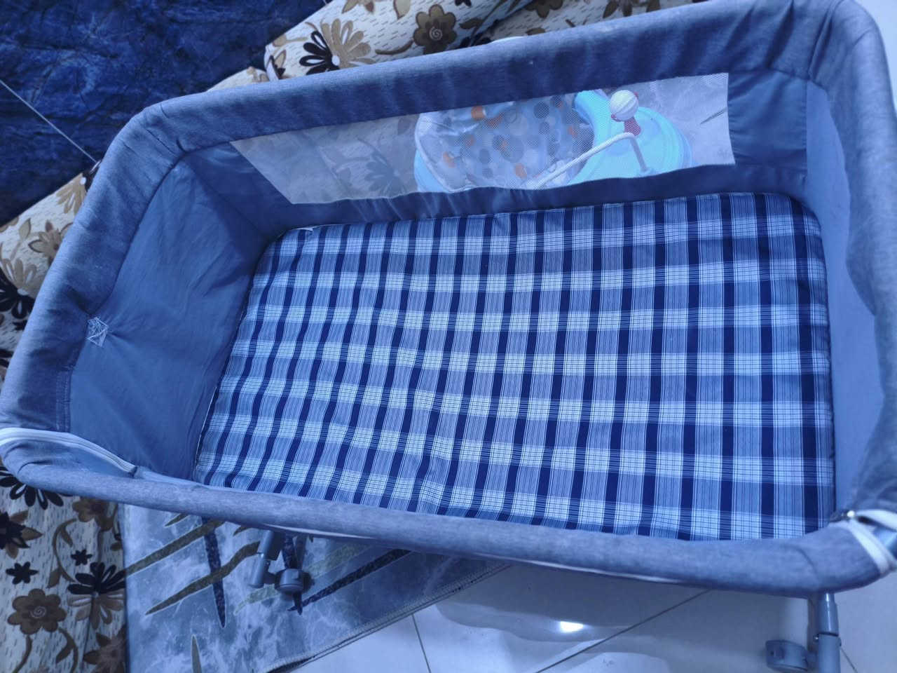 كاروك جديد استخدام قليل سعره 40 وحجلة ب 10
الشراي يتصل واتساب ***********  بيه مجال قليل كلش
