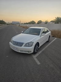 شاهینه • ٢٠٠٧ • ٩٤٠٠٠ كم