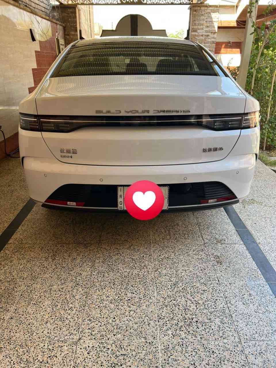 اللهم صلي على محمد وال محمد
بي وادي دستروير  2025 كفاله عامه نظيفه حيل اخت الزيرو مكفوله  من كلشي ماعده      3رصعات  كلش صغار  فقط ماشيه  بانزين+كهرباء الكلي20الف    بصمه  + كارت 
‏بلكن هايبرد 
‏رقم بغداد بسمي تحويل ثاني يوم 
‏الغراض مالته كلهه كامله 
‏ 
‏ملاحظه / يوجد سونار حديث 
‏
‏💎محرك 1500 هجين تنفس طبيعي هايبرد + بانزين + شحن ذاتي + شحن خارجي 
‏💎بصمه تشغيل+تشغيل عن بعد   
‏💎السياره مرتبطة بذكاء الصطناعي حسب قيادتك تصرف
‏💎ايرباك عدد 12 
‏ بانزين 
‏💎كير ماوس 
‏💎فتح باب كارت انفسي 
‏💎تبريد قطعتين 
‏💎شاشه قلاب + كار بلي 
‏💎جلد ابيض 
‏💎بكلايت ليد متصل اشاره خلفيه نشره لكزز 
‏💎لد+ اشاره ليد لايت + لايت زينون 
‏💎هاندر بريك بصمه + اوتو هولد 
‏تشغيل فقط لمس للبريك
‏💎حساس خلفي + كامره خلفيه 
‏💎حساس ظغط اطار 
‏💎لايت اوتو 
‏💎اشاير مري 
‏💎ويل كب حجم 16 كروم 
‏
‏(رقم الهاتف)***********☎️
‏واتساب أيضا
‏العنوان بغداد الشعب حي التجار 
‏السعر علخاص
