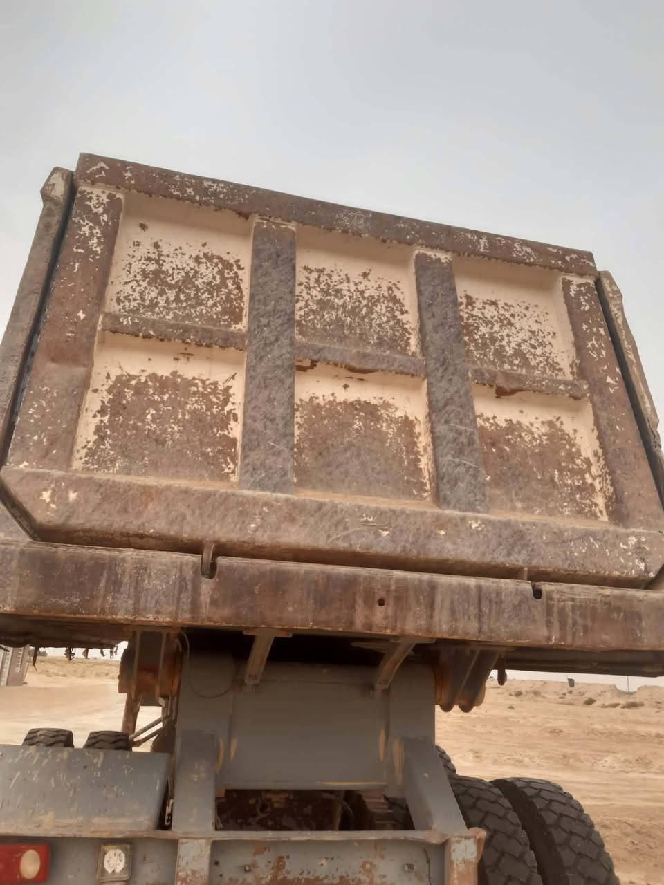 عربانه • اوربيه • مكفوله