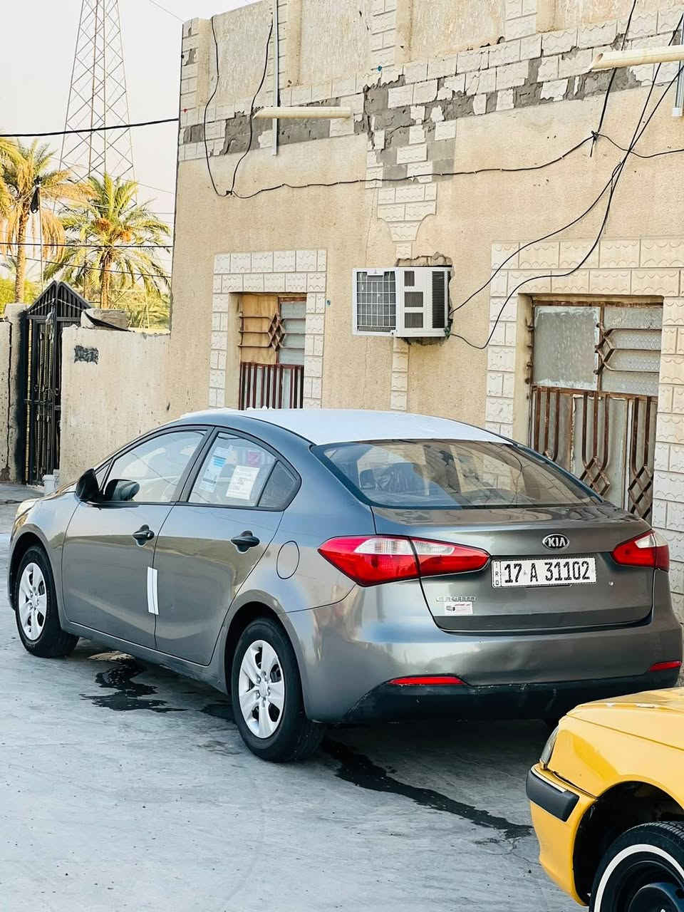 يا الله السلام عليكم  كلل تفاصيل داخل الفيديو سعر 118 مجال بصيط عنوان بسماوه ***********
