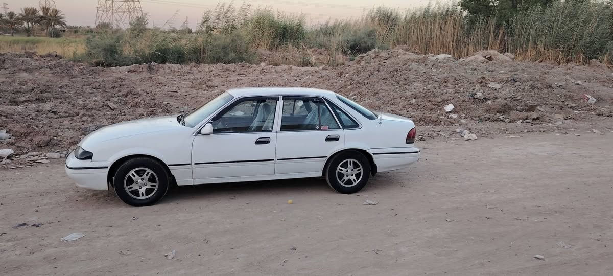 سلام عليكم برنس للبيع موديل 1996 رقم بغداد مشروع وطني سنويه جديده لل 2030 مكينه كير مكفولات محرك مفتوح كير اتو ماتيك تخم تاير جديد حداديه جديده كهربائيات كله شغاله دوخل جديده مصدات جديده
السعر 33 لاتصال *********** المكان بابل الشري يتصل والتفاصيل كاتبه الك وذاكره الك بل فيديو واني مكلف بل نشر شراي يتصل
سلام عليكم برنس للبيع موديل 1996 رقم بغداد مشروع وطني سنويه جديده لل 2030 مكينه كير مكفولات محرك مفتوح كير اتو ماتيك تخم تاير جديد حداديه جديده كهربائيات كله شغاله دوخل جديده مصدات جديده
