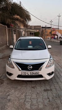 صني هندي • ٢٠٢٠ • ١٤٠ ألف