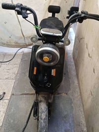 بغداد ساحه عدن • ١٥٠ • بطاريه نص عمر