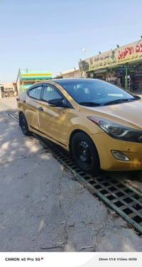 النترا مديل 13 أمريكي فول السعر 79 ورقه عدا بصمه رقم بغداد تحويل  مباش...