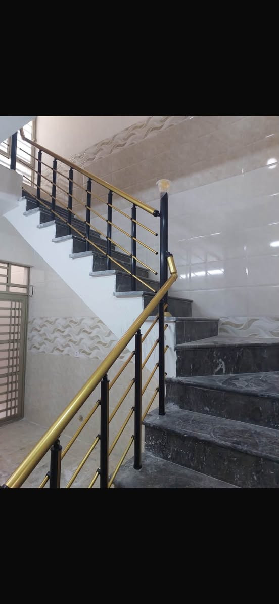 نص قطعة • ٧٢م • قطاع ١٥