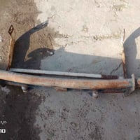 دعاميه • سيارة • بس صبغ