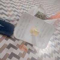 نانو • راوتر • شرط الشغل