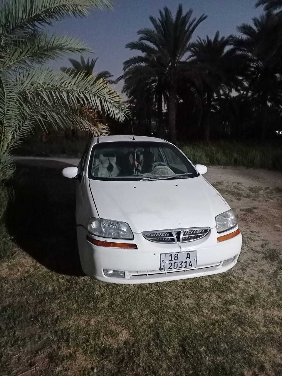 رقم بابل وبأسمي تحويل مباشر مصبوغه ربع حزام كير ومحرك وعقل وضفيره كله  حاويه شد جديد صار شهر
سياره جاهزه من كل شي ما ناقصه بس تبريد
*********** بابل المسيب
متوفر واتساب واتصال
رقم بابل وبأسمي تحويل مباشر مصبوغه ربع حزام كير ومحرك وعقل وضفيره كله  حاويه شد جديد صار شهر
