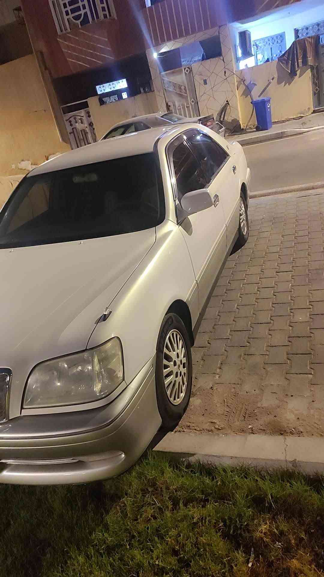 لا توجد تفاصيل

نص مكتوب في الصور:
- كروب سيارات حديده ادوات العراق مجموعة عامة احمد احمد الأشخاص الموقع شعور/نشاط الألبوم للبيع جنون كفاله سياره رقم بصرّه تحويل ثاني يوم بسمي ٣دكم اربع كشنات كهر به سترين كهر به مكينه ديفور الجبير حداد تخم تاير تبريد كله جاهز مكانه البصره تفاصيل داخل الصور *********** إضافة وسائط +٩ إضافة مجموعات نشر