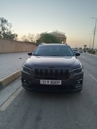 بزون • ٢٠٢٠ • ٤ سلندر