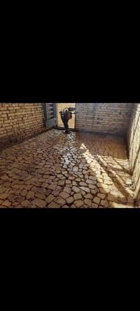 كادر عمال • حدل وتربيع وصب • أسعار مناسبة