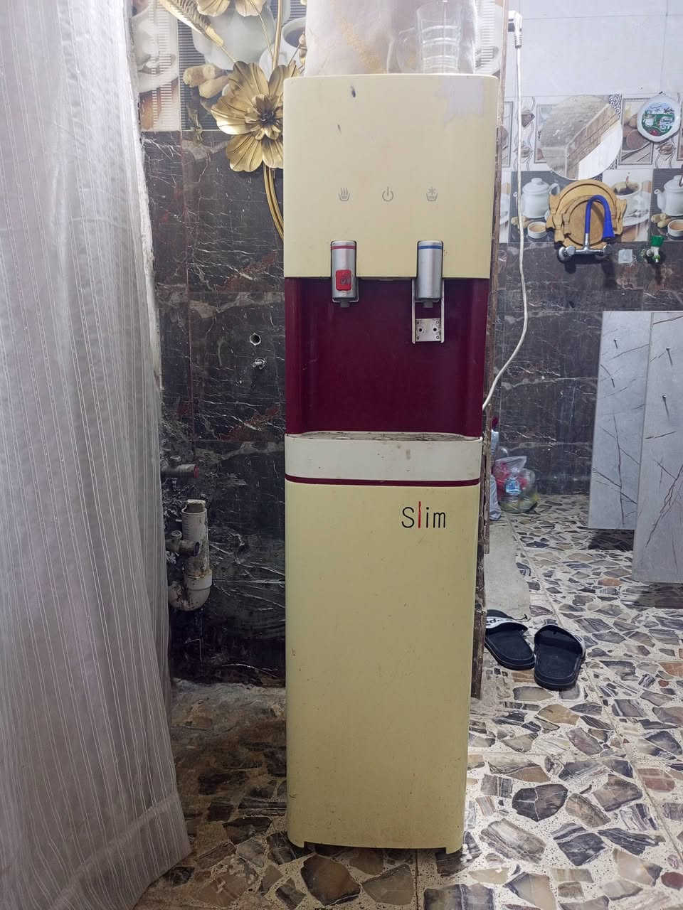 سلام عليكم اغراض للبيع مكان بغداد جديده ***********
