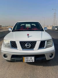 نيڤاره ٢٠٠٩ • رقم اربيل • اوتماتيك