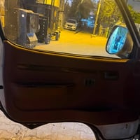كيه فتون مديل٢٠١١ سياره نضيفه ضربه مابيه وكله بلاد بس الهلالات معمرة و...