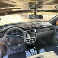 اوبترا • ٢٠١١ • اوتوماتيك
