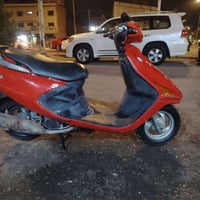 فراشة • مكينه مامفتوحه • كهرباء شغاله