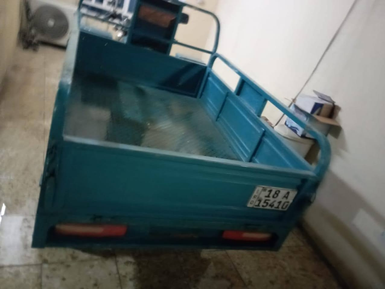 سلام عليكم ستوته كفاله من كلشي رقم وسنويه رقم دولي موديل 23 سنويه 24 طالعه بل 24 وكيلها بلال كربلائيه مكاني بابل الحله شارع 80 مال كربلاء مكلف بنشرها *********** سعرها خاص واني خادم
