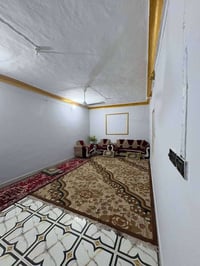ام العصافير • طابو زراعي • ١٨٠م