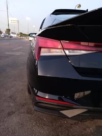 ‏السياره بأسمي هزه جديده سنويه جديده ثاني يوم تحويل ‏كير مكينه ما مفتو...