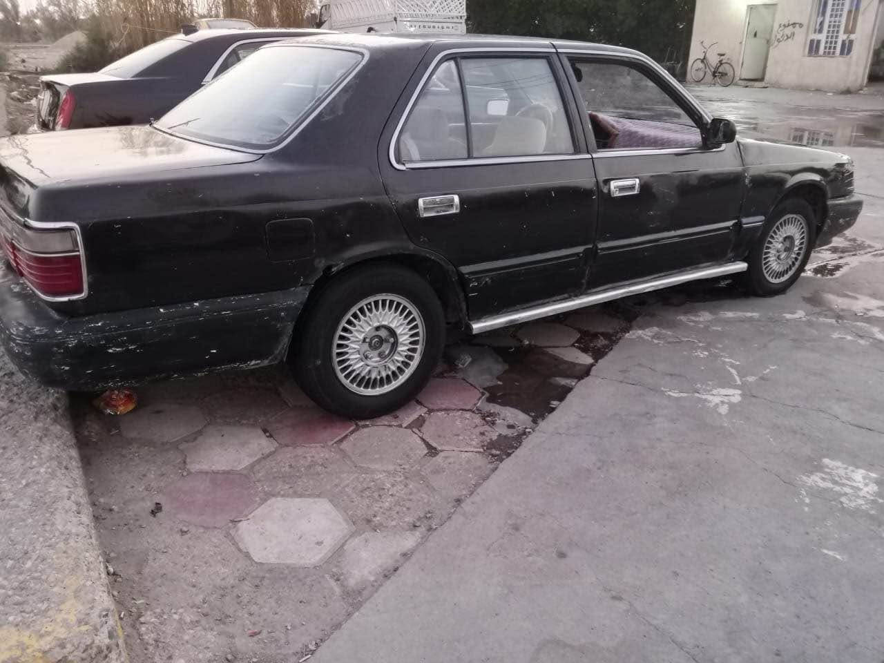 مكينه 2500 هاذ رقم للاستفسار/*********** ناصرية, ذي قار
