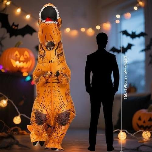 🔥 وصلت رواجع طرود أمازون – مكس منزلي من شهم ستور 🔥
اليوم فتحنا مكس منزلي وطلعنا شغلات متنوعة وحلوة 😍📦 كل قطعة إلها حكاية، وكل مرة مفاجآت جديدة!
✨ تشكيلة متنوعة 🛍️ شغلات للبيت وللجميع 💥 أسعار منافسة وعروض حلوة 📸 صورنا القطع حتى تشوفونها بنفسكم
تابعونا وخلوكم ويانا حتى تشوفون كل جديد من شهم ستور ❤️
📲 للحجز والاستفسار راسلونا خاص او واتساب. 
***********
🚚 توصيل إلى جميع المحافظات

نص مكتوب في الصور:
- Two Ways to Run the Fan MODE 1 Plug the USB port into the battery pack requires 4 AA battery (Not Included) MODE 2 Plug the USB port into your portable power bank ( Not included)
- 150-190cm / 59-74.8IN
- فاحص اعطال السيارة
- قفل ستيرن