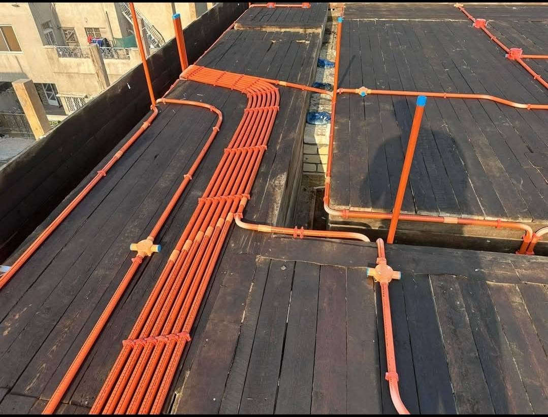 احمد شنايدر للتاسيسات الكهربائيه عامة 
*تاسيس المنازل الصغيرة والكبيرة ودوائر الدولة 
*عمل كافة الشبكات الكهربائية عامة 
*عمل كافة البنايات الصغير والكبير
*عمل كافة الانظمه الالكترونيه 
*عمل انظمه تشغيل وتحكم عن بعد 
*عمل انظمه الانترنت والمراقبة 
*عمل كافة الاناره الظليه الاخفيفه الاناره
*يكون عملنا ضمن كادر هندسي استشاري 
***********
شعارنا الدقة في العمل 
اسعار نا تنافسية 
****شعارنا لسنا الاوحدين لكننا الافضل 
تواصل معنا الاتصال ***********
