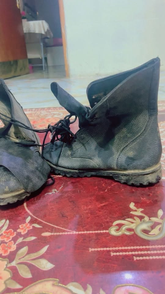 بسطال عدد 2للييع ***********بعدهن بترابهن
