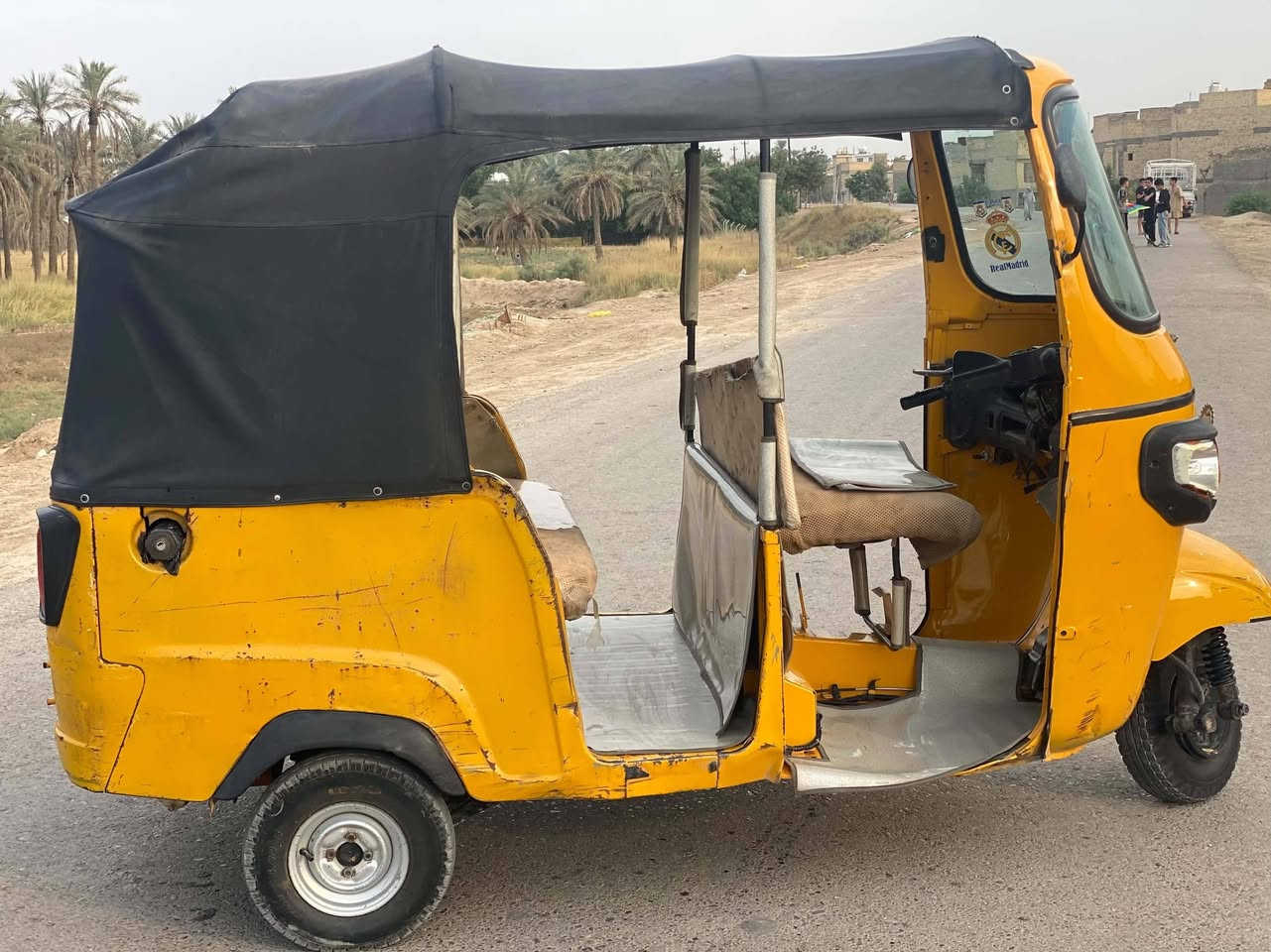 بياجو • موديل ٢٠٢٠ • اوراق كاملة