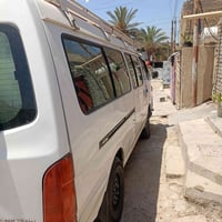 اتش1 • ٢٠١٤ • بغداد
