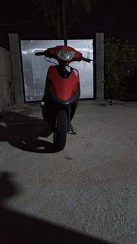 ماكس عدلة • ٢٠٠٦ • ٤٩