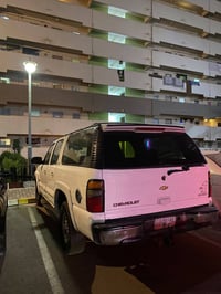 جمسي 2000 كير محرك واكسل وتبريد وصدر. جيد جدأ جيدغرفه  نضافه65بل الميه...