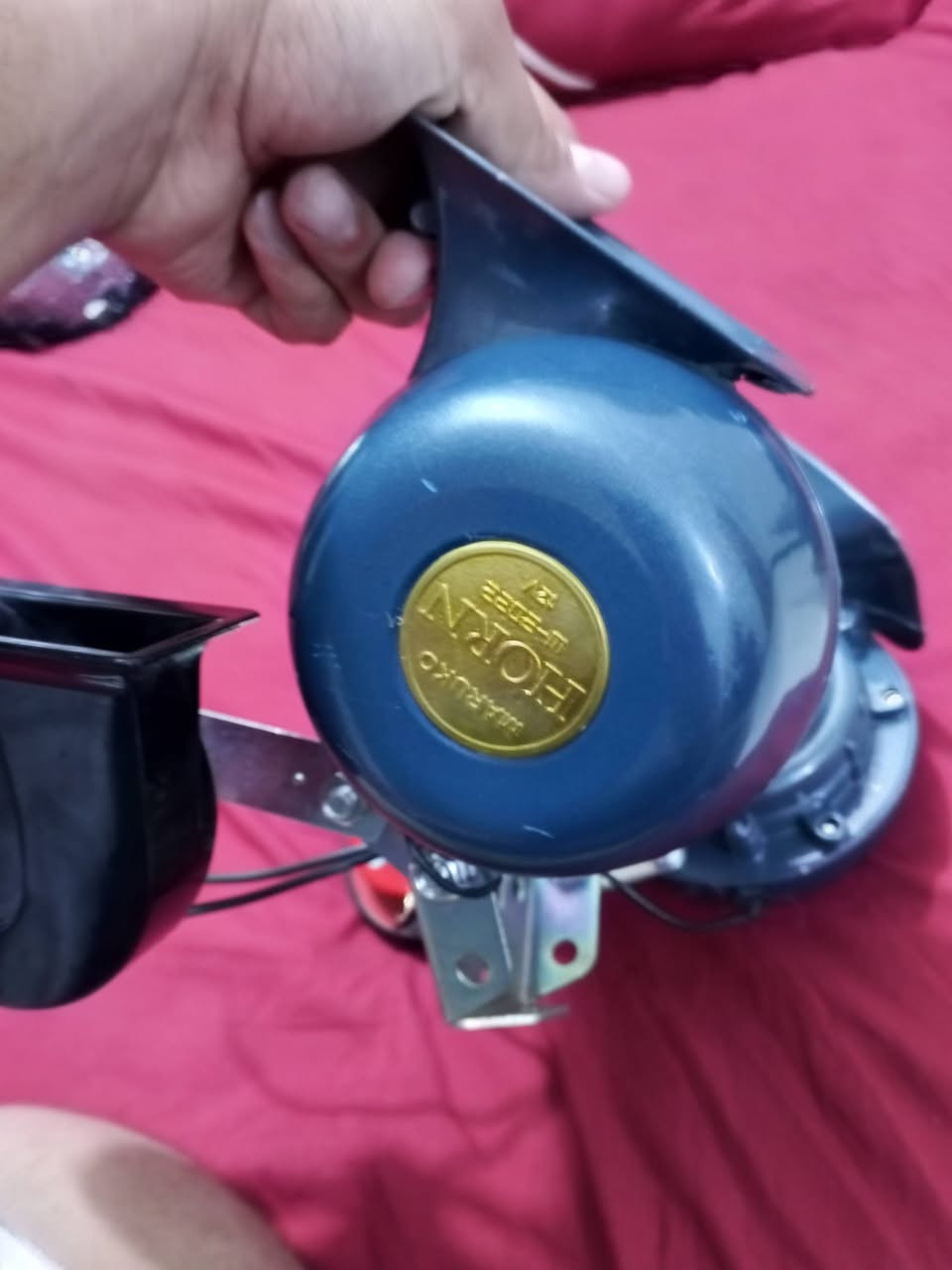 اسلام عليكم هورنات جمسي طاط رعيد مودكه تجي تسمعهن تقتنع يله سعى60وبيهن مجال الشراي مكاني حي السلام قرب مستشفى الفضيليه كماليه زوجين ***********حمودي
