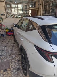 توسان • ٢٠٢٥ • كفاله عامه