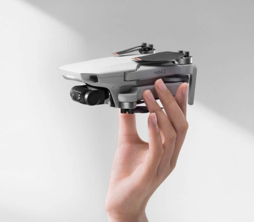 درون للبيع /بغداد/نوع
DJI mini 2 se more combo
جديدة ..مفتوحة فقط لغرض الفحص كاملة الملحقات 
السعر 520$ 
للمعلومات ***********
