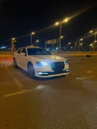 اوباما هارلم موديل2023 رقم بغداد كفالة عامه ماشيه10ميل فول موصفات الند...
