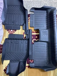 بي واي دي سيل • قطع غيار • بغداد الشعب