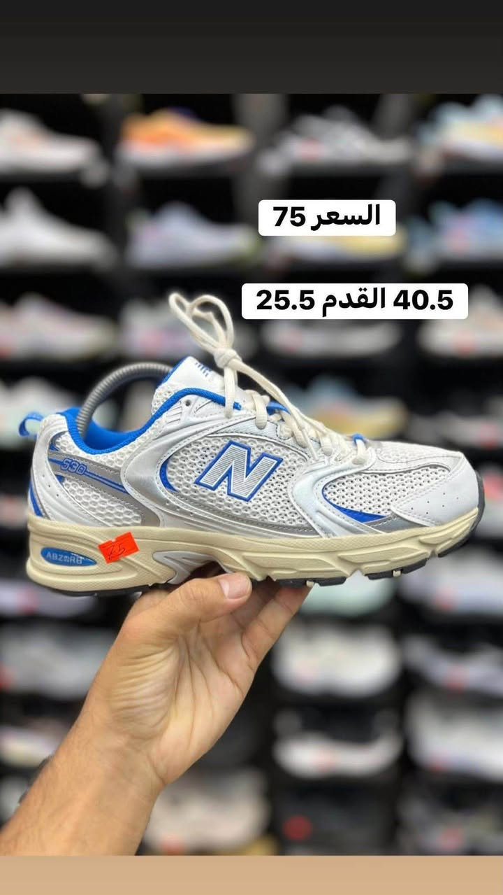باله امريكي اصلي

السعر 50 الف

توصيل 5 محافظات 3 داخل النجف 
العنوآن نجف ملحق الروان
*********** واتساب
