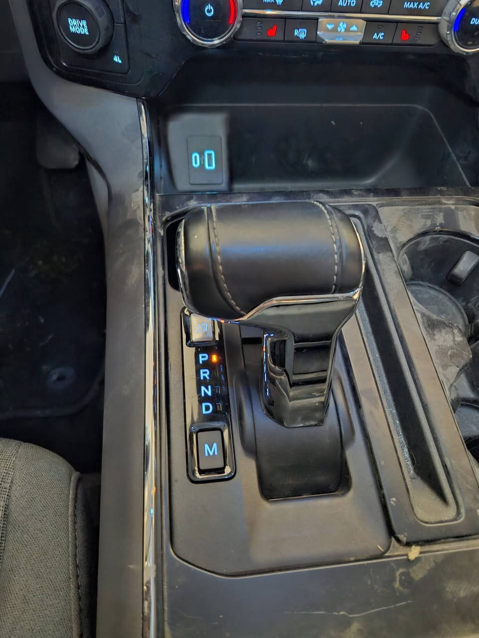 F150 2023
تحويل الكير من تعليق الى طرح (ارضي)👍👍

اربيل ١٠٠ متري داخل بنزين خانة FB OIL
متواجد :
يوميا من الساعة ٥ العصر الى ٩ ليلا
الخميس من ٣ العصر الى ٧ ليلا

***********
***********
